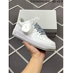 Air Force One Sneaker Unisex # 282198