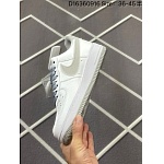 Air Force One Sneaker Unisex # 282198, cheap Air Force one
