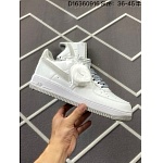 Air Force One Sneaker Unisex # 282198, cheap Air Force one