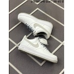 Air Force One Sneaker Unisex # 282198, cheap Air Force one
