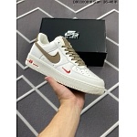 Air Force One Sneaker Unisex # 282199, cheap Air Force one