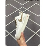Air Force One Sneaker Unisex # 282199, cheap Air Force one