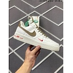 Air Force One Sneaker Unisex # 282199, cheap Air Force one
