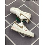 Air Force One Sneaker Unisex # 282199, cheap Air Force one
