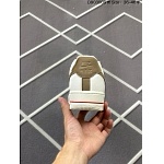 Air Force One Sneaker Unisex # 282199, cheap Air Force one
