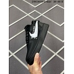 Air Force One Sneaker Unisex # 282200, cheap Air Force one