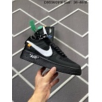 Air Force One Sneaker Unisex # 282200, cheap Air Force one