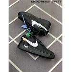 Air Force One Sneaker Unisex # 282200, cheap Air Force one