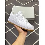Air Force One Sneaker Unisex # 282201, cheap Air Force one