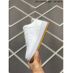 Air Force One Sneaker Unisex # 282201, cheap Air Force one