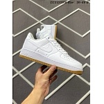 Air Force One Sneaker Unisex # 282201, cheap Air Force one