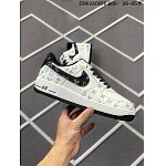 Air Force One Sneaker Unisex # 282202, cheap Air Force one