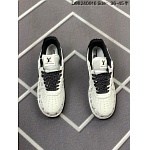 Air Force One Sneaker Unisex # 282202, cheap Air Force one