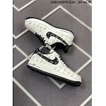 Air Force One Sneaker Unisex # 282202, cheap Air Force one
