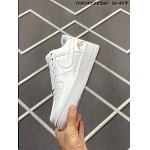 Air Force One Sneaker Unisex # 282203, cheap Air Force one