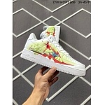 Air Force One Sneaker Unisex # 282203, cheap Air Force one