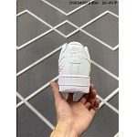 Air Force One Sneaker Unisex # 282203, cheap Air Force one