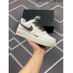 Air Force One Sneaker Unisex # 282204, cheap Air Force one