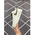 Air Force One Sneaker Unisex # 282204, cheap Air Force one