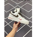 Air Force One Sneaker Unisex # 282204, cheap Air Force one