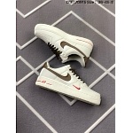 Air Force One Sneaker Unisex # 282204, cheap Air Force one