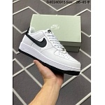 Air Force One Sneaker Unisex # 282205, cheap Air Force one