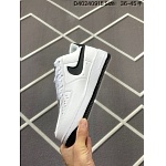 Air Force One Sneaker Unisex # 282205, cheap Air Force one