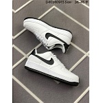 Air Force One Sneaker Unisex # 282205, cheap Air Force one