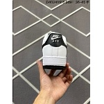 Air Force One Sneaker Unisex # 282205, cheap Air Force one