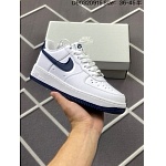 Air Force One Sneaker Unisex # 282206, cheap Air Force one