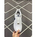 Air Force One Sneaker Unisex # 282206, cheap Air Force one