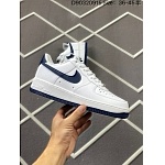 Air Force One Sneaker Unisex # 282206, cheap Air Force one
