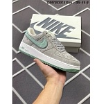 Air Force One Sneaker Unisex # 282207, cheap Air Force one