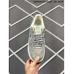 Air Force One Sneaker Unisex # 282207, cheap Air Force one