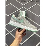 Air Force One Sneaker Unisex # 282207, cheap Air Force one