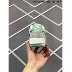 Air Force One Sneaker Unisex # 282207, cheap Air Force one