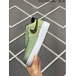 Air Force One Sneaker Unisex # 282208, cheap Air Force one