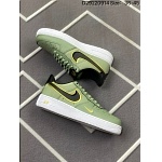 Air Force One Sneaker Unisex # 282208, cheap Air Force one