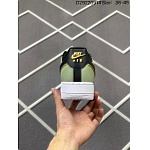 Air Force One Sneaker Unisex # 282208, cheap Air Force one