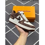 Air Force One Sneaker Unisex # 282209, cheap Air Force one
