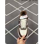Air Force One Sneaker Unisex # 282209, cheap Air Force one