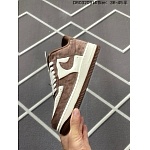 Air Force One Sneaker Unisex # 282209, cheap Air Force one