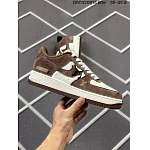 Air Force One Sneaker Unisex # 282209, cheap Air Force one