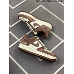 Air Force One Sneaker Unisex # 282209, cheap Air Force one