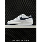 Air Force One Sneaker Unisex # 282210, cheap Air Force one