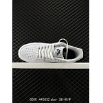 Air Force One Sneaker Unisex # 282210, cheap Air Force one