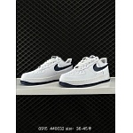 Air Force One Sneaker Unisex # 282210, cheap Air Force one