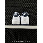 Air Force One Sneaker Unisex # 282210, cheap Air Force one