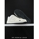 Air Force One Sneaker Unisex # 282211, cheap Air Force one