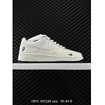 Air Force One Sneaker Unisex # 282211, cheap Air Force one
